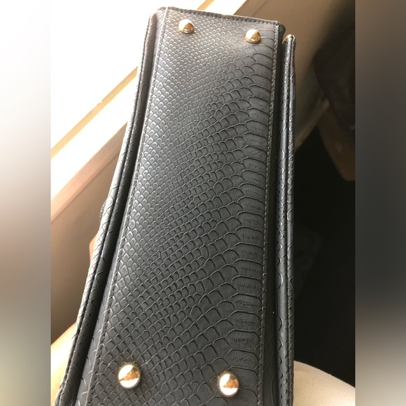 Dune tote bag - Picture 5 of 7